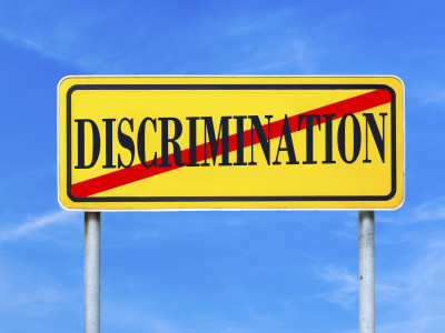 stop_discrimination