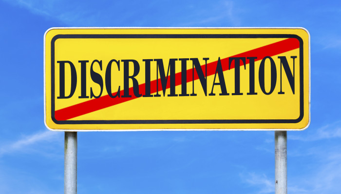 stop_discrimination