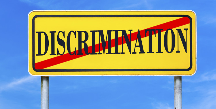 stop_discrimination