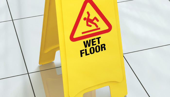 wet_floor