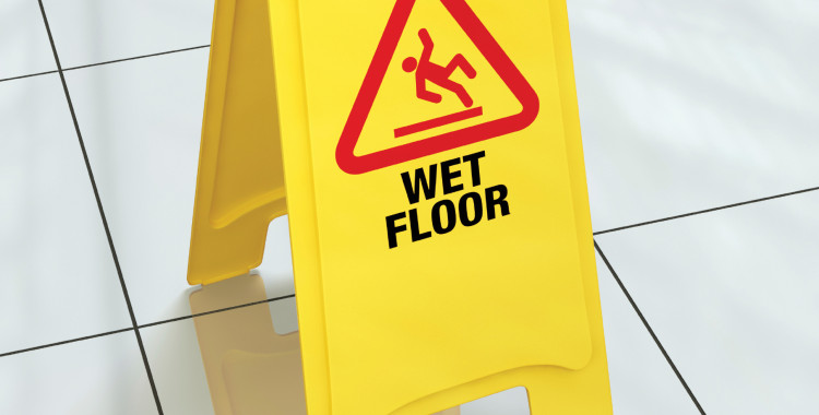 wet_floor